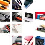 Estuches decorativos Estuches decorativos