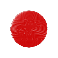 GECKO G1551 rojo g1551 rojo mn Gecko Retail