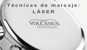 Marcaje-Laser