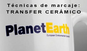 Marcaje-transfer-ceramico