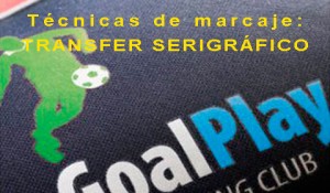 Marcaje-transfer-serigrafico