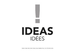 IDEAS Creativas para Publicidad, Marketing, PLV y Promoción