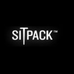 Sitpack
