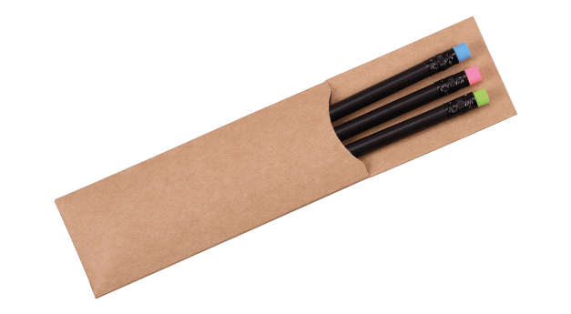 funda de cartón ECO funda de cartón ECO