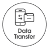 data transfer