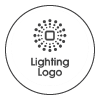 lightning logo