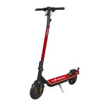 e_scooter_pro_personalized_1