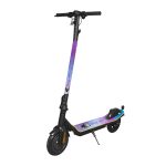 e_scooter_pro_personalized_11