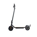 e_scooter_pro_personalized_2