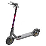 xiaomi_mi_electric_scooter_essential