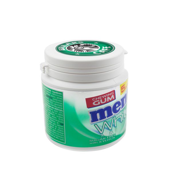 mentos_canister_8
