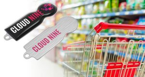 Shoppping Coin en stock