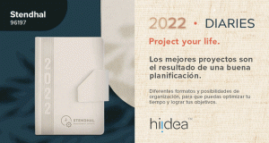 hi!dea agendas 2022