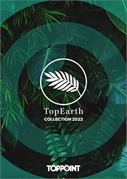 Catálogo TopEarth Collection 2022