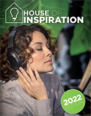 Catálogo House of Inspiration 2022