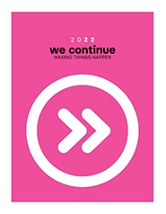 Promo Business Catalogue 2022
