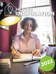 Catálogo House of Inspiration writting 2022