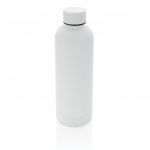 p436.373__b_1 p436.373__b_1