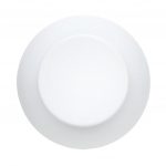 p436.373__b_3 p436.373__b_3