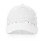 p453.333__b_2 p453.333__b_2