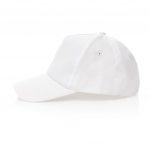 p453.333__b_3 p453.333__b_3