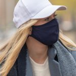 p453.333__m_400 p453.333__m_400