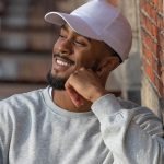 p453.333__m_401 p453.333__m_401