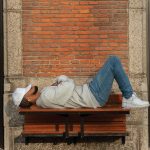 p453.333__m_402 p453.333__m_402