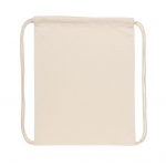 p762.633__b_2 p762.633__b_2