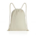 p762.633__b_3 p762.633__b_3