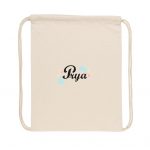 p762.633__d_100 p762.633__d_100