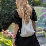 p762.633__m_400 p762.633__m_400