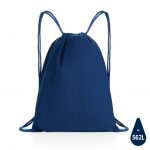 p762.635__b_1 p762.635__b_1