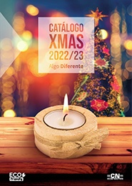 CATALOGUE XMAS 2022-23 - Something Different