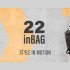 Recién llegado - el nuevo catálogo Inbag