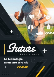 Catálogo Future 2022-2023
