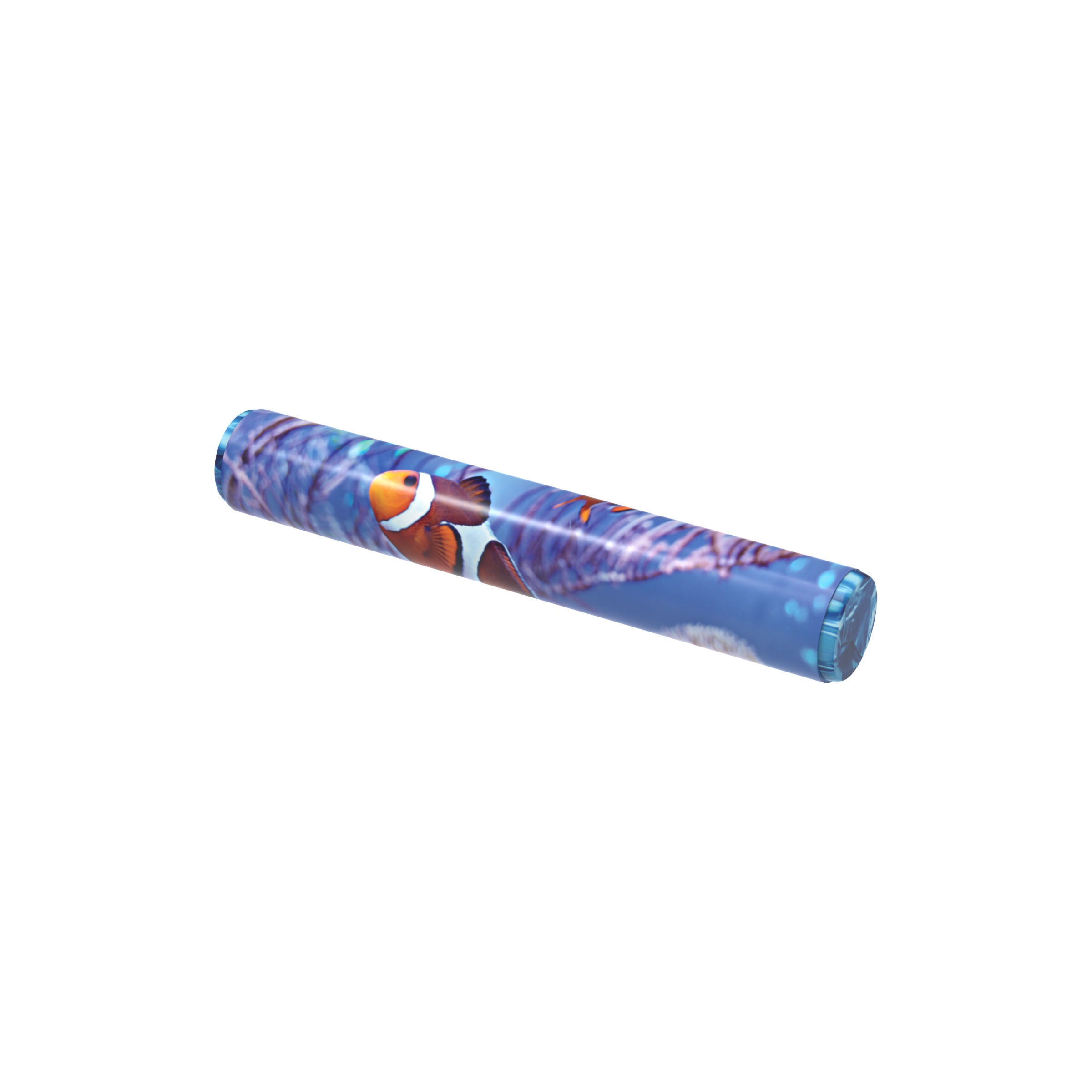 Mentos Candy roll mint 2