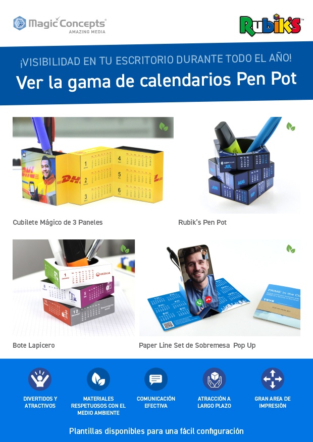 Pen_Pot_Calendars_Desktop_A4_Spanish