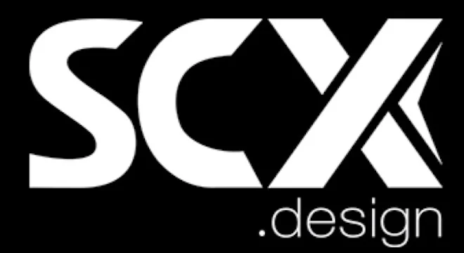 SCX.design_logo