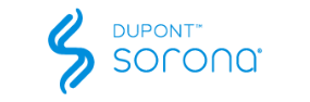 Dupont Sorona logo