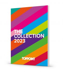 Toppoint The Collection 2023