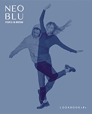 Catálogo Neo Blu