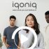 Iqoniq: Una nueva marca