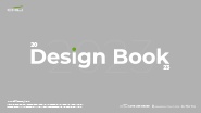 2023 Chili Design Book