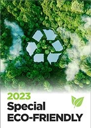 Claps Special ECO-Friendly 2023