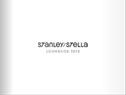 Stanley / Stella Lookbook 2023