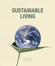 Suatainable Living Catalogue 2023