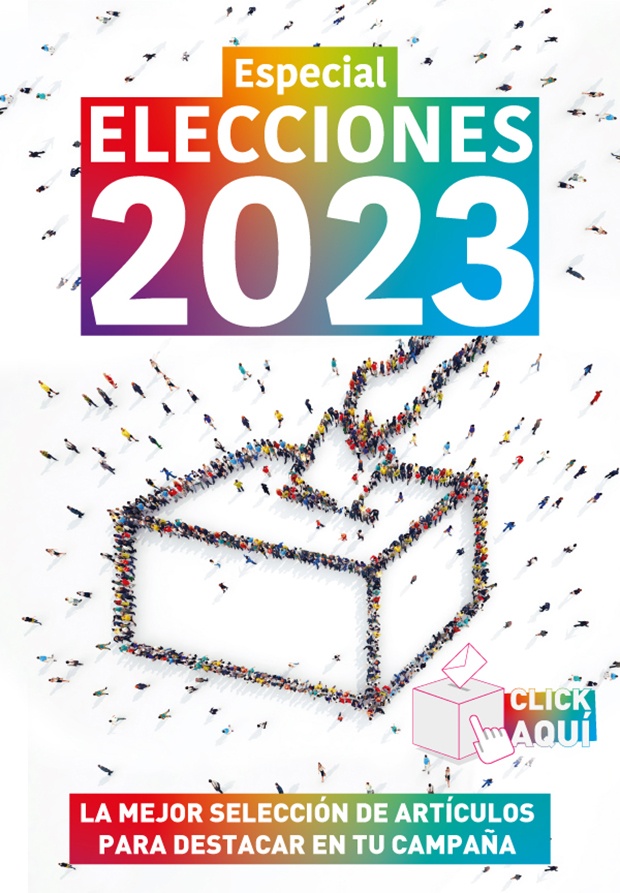 Especial Elecciones 2023