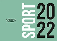 Kariban Brands Sport 2023