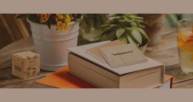 Haz florecer tu marca